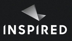 Inspired Gaming
