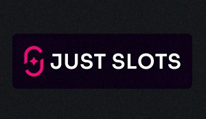 Just Slots